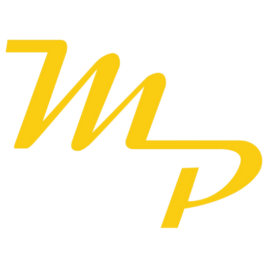 Logos MP (3)